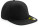 5 Panel Flatpeak Kappe - C32DC9F2-F123-4AA0-B675-782B23582BF3 - variant CC 53066080899