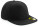 5 Panel Flatpeak Kappe - C7245002-3BFD-4103-9863-7C39B9A141F5 - variant CC 53066055999