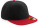 5 Panel Flatpeak Kappe - C797972D-47F9-400F-93B0-413D802F7D2E - variant CC 530660y2899