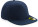 5 Panel Flatpeak Kappe - F61FABCA-5B43-4022-BBC5-9BBCDB3C7524 - variant CC 530660n4399