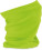 Morf® Original - 084E7910-612E-4C2F-AD61-CC2B6913CC2E - variant CC 53090004299