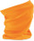 Morf® Original - 5B5D924B-7AA4-4C65-9F88-07218E9E0F66 - variant CC 53090002999
