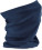 Morf® Original - 6E9DD9E8-F752-4358-81C4-D0A66A8AEDF2 - variant CC 53090029099