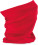 Morf® Original - B2FE1DDA-DFFE-4186-9EEA-023CABBEA391 - variant CC 53090024899