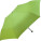 Mini-Taschenschirm FiligRain® - 2CF7521C-241B-4462-81B9-AA5193D9359F - variant CC 46506212299