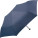 Mini-Taschenschirm FiligRain® - 65AA9F13-2839-4E29-9F0C-101ED01F421D - variant CC 46506200399