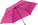 Mini-Taschenschirm FiligRain® - 9D85684A-4F3D-4DA0-9AC8-C380C0E57847 - variant CC 465062e1299