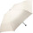 Mini-Taschenschirm FiligRain® - 9ED9FAD9-E69A-4026-B441-7AC09D230A54 - variant CC 46506213099