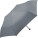 Mini-Taschenschirm FiligRain® - E0198631-613E-49AA-A1F3-EBEE1EA397D7 - variant CC 46506207699