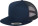 5 Panel Trucker Kappe - 20833168-3704-4D54-936D-D36BB029E3CE - variant CC 55600600399
