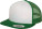 5 Panel Trucker Kappe - 27BB856B-B231-462E-BBAB-C4C14A3E7BFD - variant CC 556006x7499
