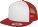 5 Panel Trucker Kappe - 28917E90-52D8-4305-95EB-E4F274AD181D - variant CC 556006x7299