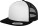 5 Panel Trucker Kappe - 604A222B-6EA3-4753-A396-009681C62778 - variant CC 556006x7599