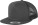 5 Panel Trucker Kappe - 675B6826-F4D6-4F94-862E-F27C9187CDBF - variant CC 55600666099