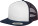 5 Panel Trucker Kappe - 6A6E50F7-ACE6-43EC-86D6-56E7BA9D9C9C - variant CC 556006x7399