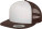 5 Panel Trucker Kappe - 976913A4-A6F9-408A-ACAF-2A7086F7B1F9 - variant CC 556006x7699