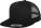 5 Panel Trucker Kappe - D9AA3709-1C41-4B77-B1EB-CE14E200F379 - variant CC 55600600299