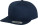 5 Panel Snapback Kappe - 982525EA-2FCC-4656-A5CE-04DD2BD782D1 - variant CC 55600700399