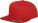 5 Panel Snapback Kappe - C1826B30-3789-44E1-9D18-BB217AFEB12C - variant CC 55600700499