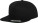 5 Panel Snapback Kappe - F4997704-D132-43B3-997E-28372E92EA51 - variant CC 55600700299