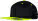 6 Panel Snapback Kappe - 0796595F-BE56-442B-ABF5-0DD91437A38F - variant CC 556089d8799
