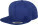 6 Panel Snapback Kappe - 09DDB33C-463C-4DAC-8204-28B90A84638D - variant CC 55608905099