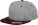 6 Panel Snapback Kappe - 22C69622-576D-4455-AFF4-C9F4DD582C29 - variant CC 556089x8399