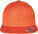 6 Panel Snapback Kappe - 25D9A62A-7D73-4DC3-883F-36D021DF4582 - variant CC 55608923599