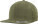 6 Panel Snapback Kappe - 4578847B-9FCF-4FF1-8FD7-FF1CCFF496A2 - variant CC 556089x8199