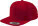 6 Panel Snapback Kappe - 60454548-3E12-499D-B2DD-5F6AB3579F93 - variant CC 556089a8099