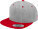 6 Panel Snapback Kappe - 6DCE3524-9DF4-4F35-B9CD-486A3C808F03 - variant CC 556089x8899