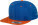 6 Panel Snapback Kappe - 7C07FD4F-01F3-4E20-8068-3C418DCDE5CD - variant CC 556089r7399