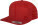 6 Panel Snapback Kappe - 9B46748D-3D8C-421C-85A5-C4ABADD26658 - variant CC 55608900499