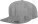 6 Panel Snapback Kappe - BDEFC108-1312-4EBD-A0A7-02E162361A0C - variant CC 55608961099