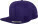 6 Panel Snapback Kappe - E0B8DAF7-0580-41CF-951F-2C77E2DF98A1 - variant CC 55608935099