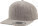 6 Panel Snapback Kappe - E1AC43FA-0004-4DA0-A8DB-350929826791 - variant CC 556089x7999