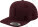 6 Panel Snapback Kappe - EBC35107-9501-4067-965B-093C09583527 - variant CC 556089x7899