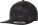 6 Panel Snapback Kappe - ps-556089-flexfit-6089m-multicam-black-front-fb91db5c-7fd3-4524-8a34-c3b84abcd293-web - variant 