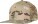 6 Panel Snapback Kappe - ps-556089-flexfit-6089m-multicam-front-e38ce1ec-ead8-4a63-8962-1a6722f97b54-web - variant 