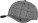 6 Panel Flexfit Glen Check Kappe - 647225F3-B036-4DED-A75D-3E5CDF4F04D9 - variant CC 55619698012
