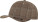 6 Panel Flexfit Glen Check Kappe - A2F2316C-815B-4565-A3FF-86CEDDA1553B - variant CC 556196x8912
