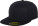 6 Panel Premium 210 Fitted Kappe - 482FD3B8-0548-43D7-B6EF-BA2EE87620CC - variant CC 55621007312