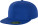 6 Panel Premium 210 Fitted Kappe - 53CD0D73-80FC-4EA2-9E84-689D0CA1CF70 - variant CC 55621005012