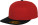6 Panel Premium 210 Fitted Kappe - 88786330-2F3E-48A0-90BA-8DC4569104F8 - variant CC 55621087612