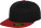 6 Panel Premium 210 Fitted Kappe - 92CD2160-BFB0-4822-8A3E-B321CF32489A - variant CC 55621081412