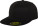 6 Panel Premium 210 Fitted Kappe - A95EFDCE-D375-4321-A9B3-876A29BAF2A1 - variant CC 55621000212