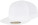 6 Panel Premium 210 Fitted Kappe - AA8C1DD6-019B-4105-9505-24DA60CC228D - variant CC 55621000112