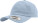 6 Panel Cotton Twill Kappe - 78080B01-75E3-44C1-8CAF-F400B603BECB - variant CC 55624503799