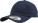 6 Panel Cotton Twill Kappe - E1D125F3-8D0D-479E-AEA8-C9C02169ADDD - variant CC 55624500399