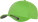 6 Panel Flexfit Wooly Combed Kappe - 031FCBBA-B25E-432B-B461-BC7C46A26D4D - variant CC 556277x9405